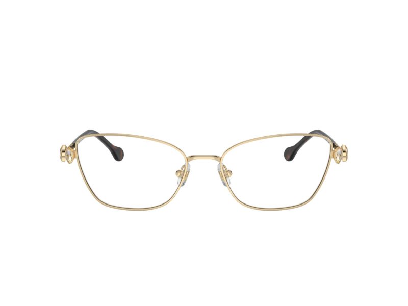 Swarovski SK 1006 4028 53 Women glasses