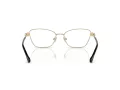 Swarovski SK 1006 4028 53 Women glasses