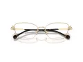 Swarovski SK 1006 4028 53 Women glasses