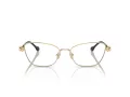 Swarovski SK 1006 4028 53 Women glasses