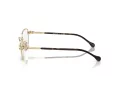 Swarovski SK 1006 4028 53 Women glasses