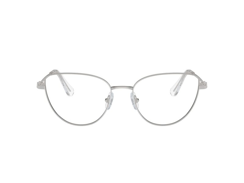 Swarovski SK 1007 4001 55 Women glasses