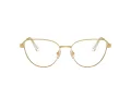Swarovski SK 1007 4004 53 Women glasses
