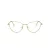 Swarovski SK 1007 4004 53 Women glasses