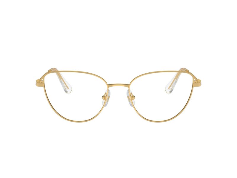 Swarovski SK 1007 4004 53 Women glasses