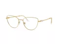 Swarovski SK 1007 4004 53 Women glasses