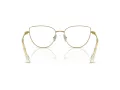 Swarovski SK 1007 4004 53 Women glasses