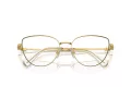 Swarovski SK 1007 4004 53 Women glasses