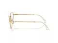 Swarovski SK 1007 4004 53 Women glasses