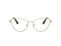 Swarovski SK 1007 4013 53 Women glasses
