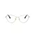 Swarovski SK 1007 4013 55 Women glasses