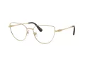 Swarovski SK 1007 4013 55 Women glasses