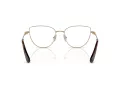 Swarovski SK 1007 4013 55 Women glasses