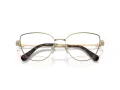 Swarovski SK 1007 4013 55 Women glasses
