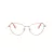 Swarovski SK 1007 4014 53 Women glasses