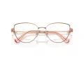 Swarovski SK 1007 4014 53 Women glasses
