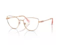 Swarovski SK 1007 4014 53 Women glasses