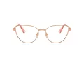 Swarovski SK 1007 4014 55 Women glasses