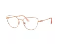 Swarovski SK 1007 4014 55 Women glasses