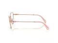 Swarovski SK 1007 4014 55 Women glasses