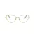 Swarovski SK 1007 4021 53 Women glasses