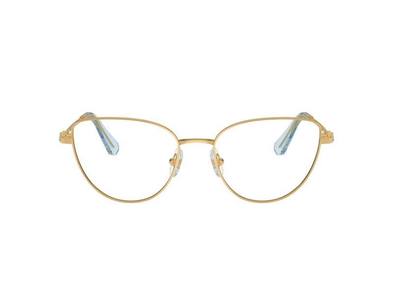 Swarovski SK 1007 4021 55 Women glasses