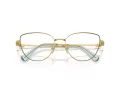 Swarovski SK 1007 4021 55 Women glasses