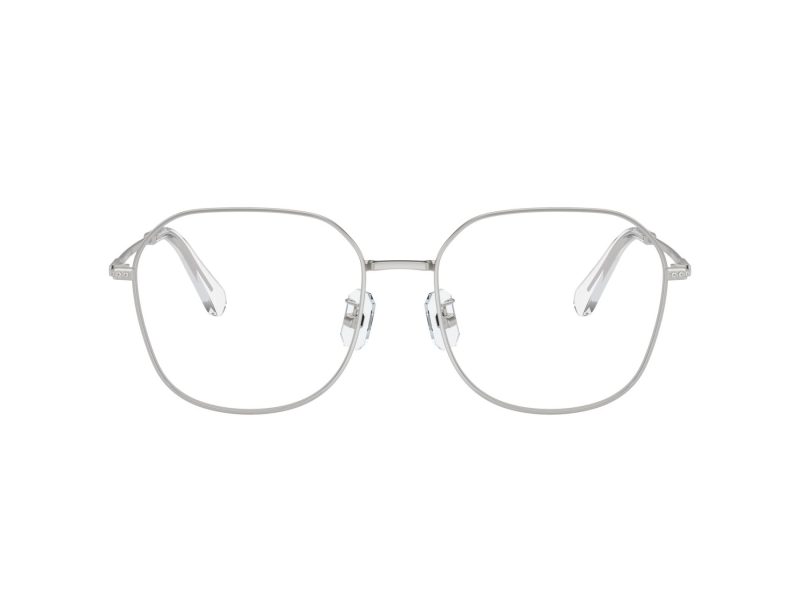 Swarovski SK 1009D 4001 58 Women glasses