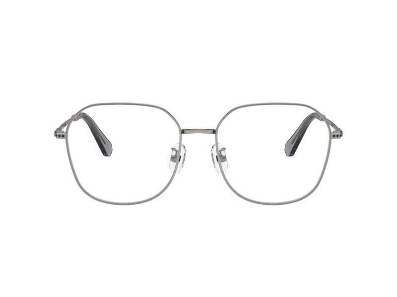 Swarovski SK 1009D 4010 58 Women glasses
