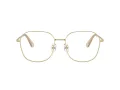 Swarovski SK 1009D 4013 58 Women glasses