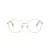 Swarovski SK 1009D 4013 58 Women glasses