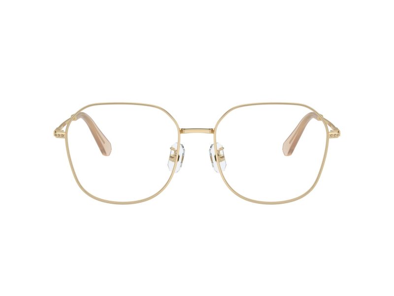 Swarovski SK 1009D 4013 58 Women glasses