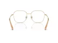 Swarovski SK 1009D 4013 58 Women glasses