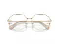 Swarovski SK 1009D 4013 58 Women glasses