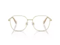 Swarovski SK 1009D 4013 58 Women glasses