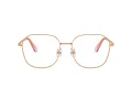 Swarovski SK 1009D 4014 58 Women glasses