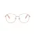 Swarovski SK 1009D 4014 58 Women glasses