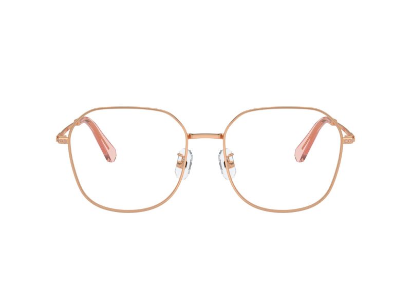 Swarovski SK 1009D 4014 58 Women glasses