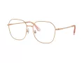 Swarovski SK 1009D 4014 58 Women glasses
