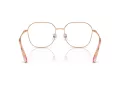 Swarovski SK 1009D 4014 58 Women glasses