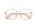 Swarovski SK 1009D 4014 58 Women glasses