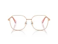 Swarovski SK 1009D 4014 58 Women glasses