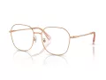 Swarovski SK 1009D 4014 58 Women glasses