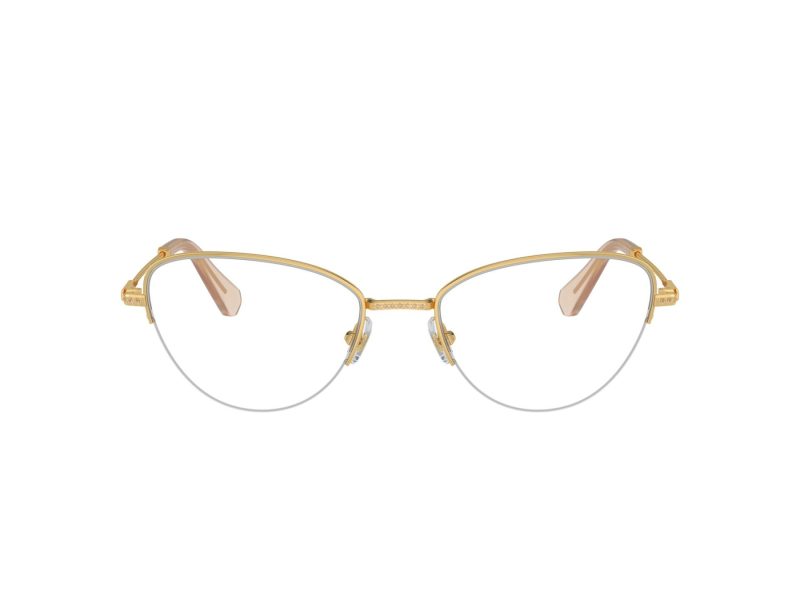 Swarovski SK 1010 4004 53 Women glasses