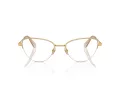 Swarovski SK 1010 4004 53 Women glasses
