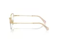 Swarovski SK 1010 4004 53 Women glasses