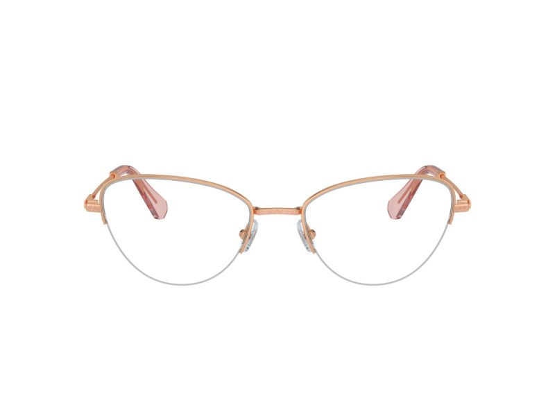 Swarovski SK 1010 4014 53 Women glasses