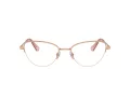 Swarovski SK 1010 4014 55 Women glasses