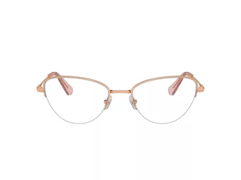 Swarovski SK 1010 4014 55 Women glasses