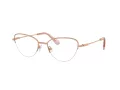 Swarovski SK 1010 4014 55 Women glasses
